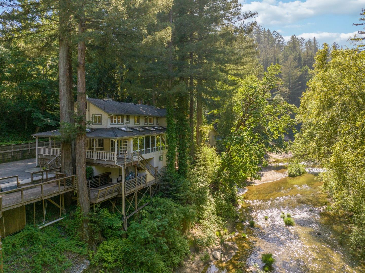 175 Shadowbrook Road