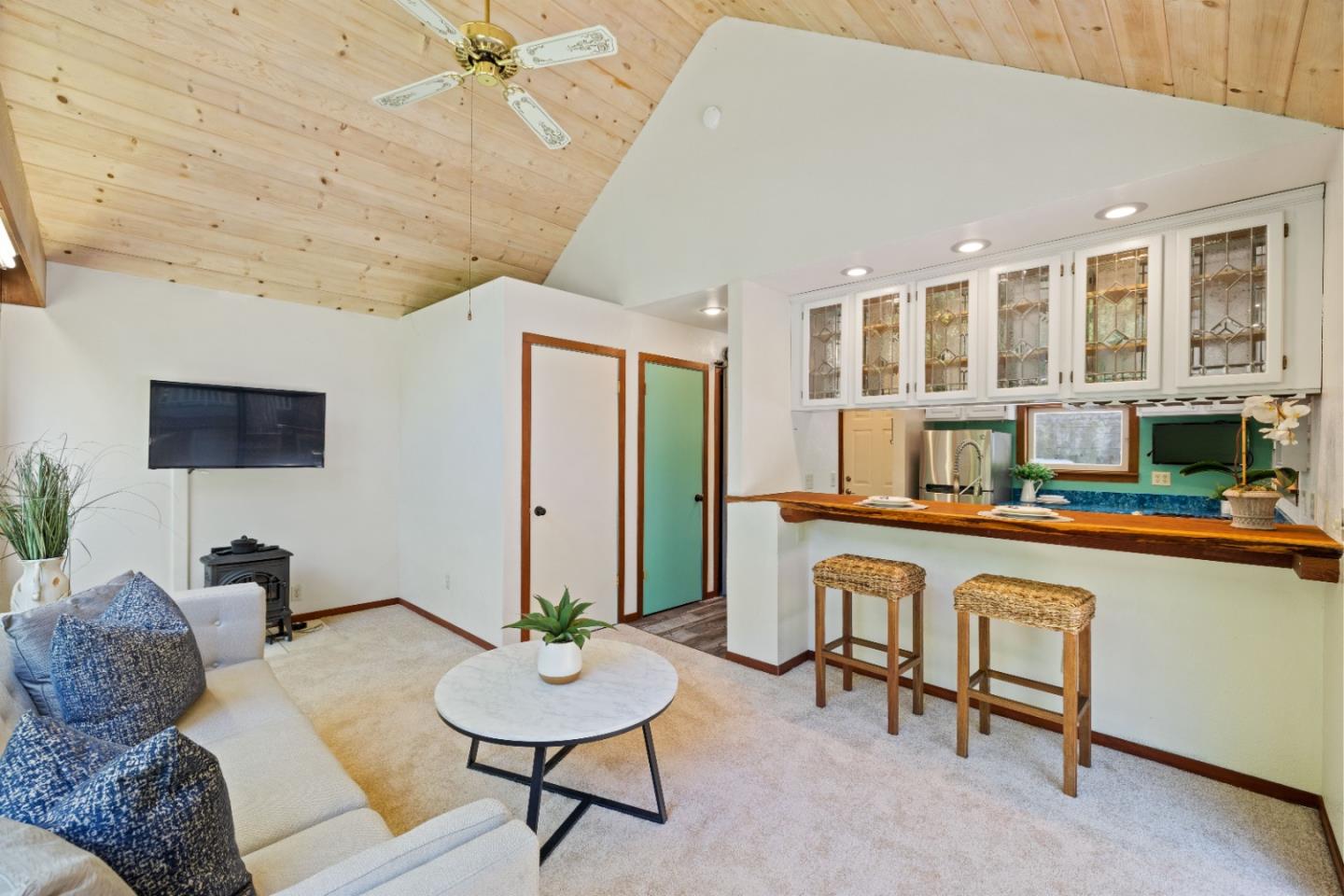 175 Shadowbrook Road