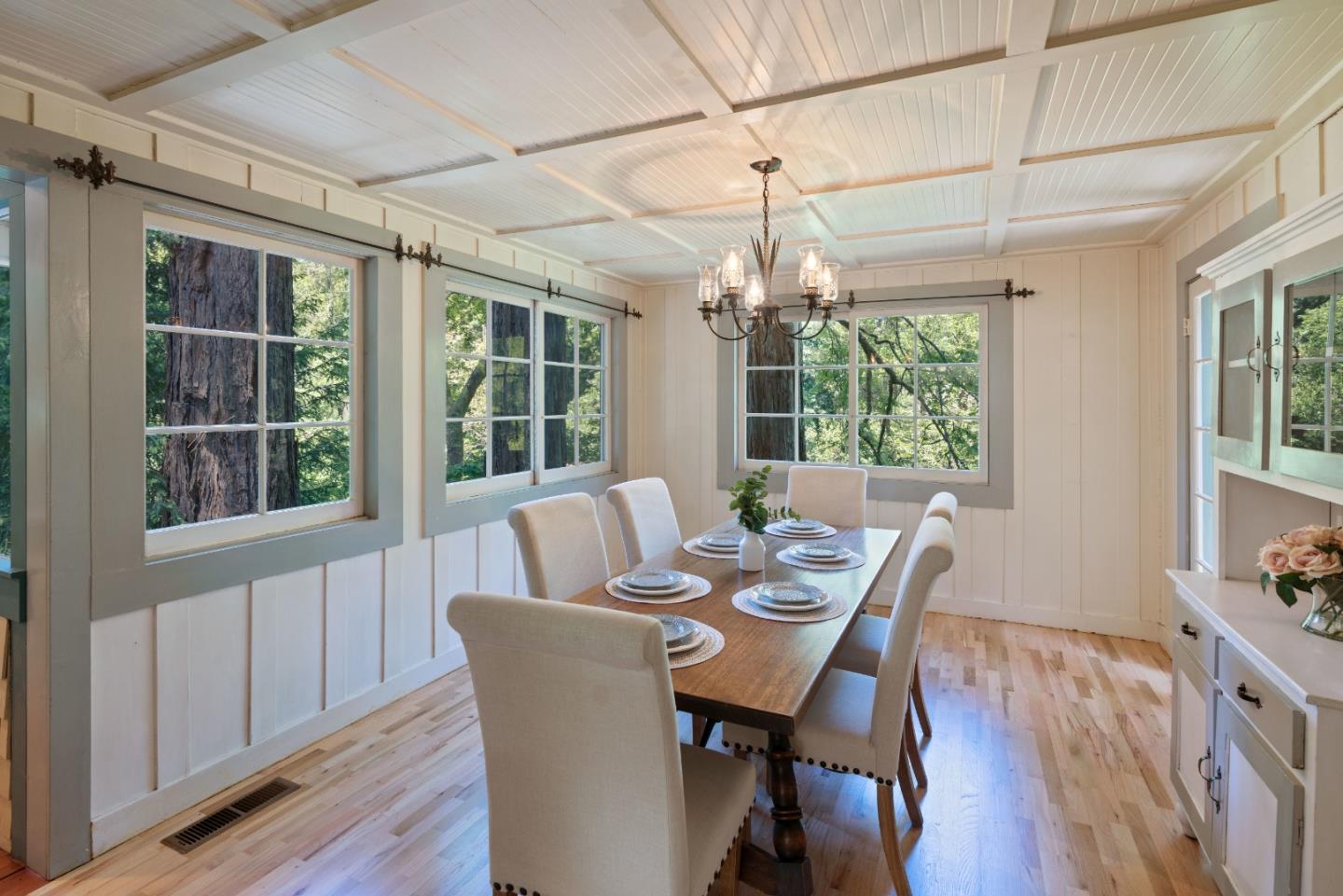 175 Shadowbrook Road