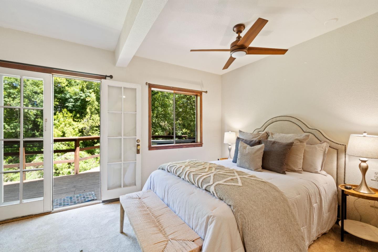 175 Shadowbrook Road