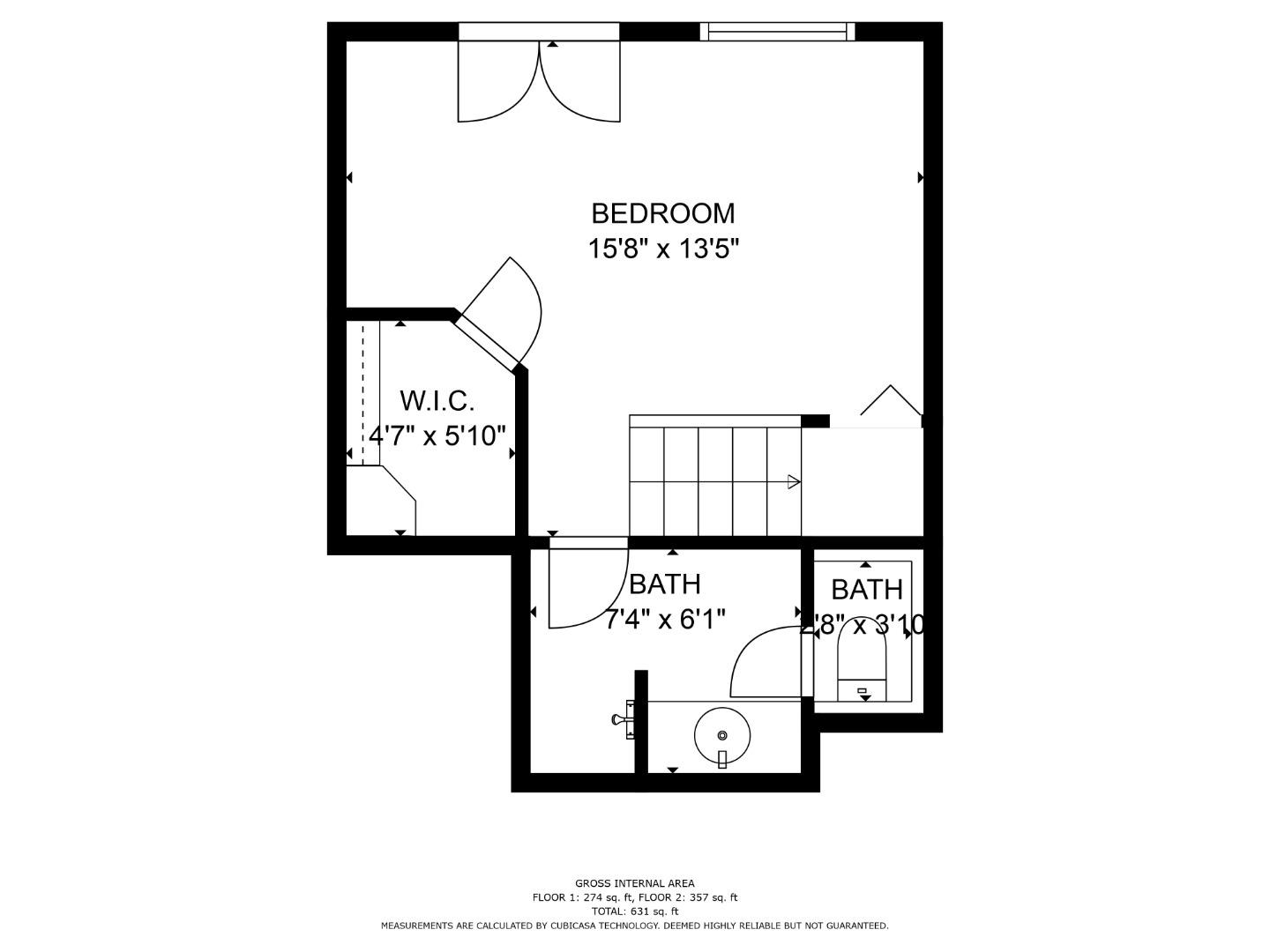 175 Shadowbrook Road