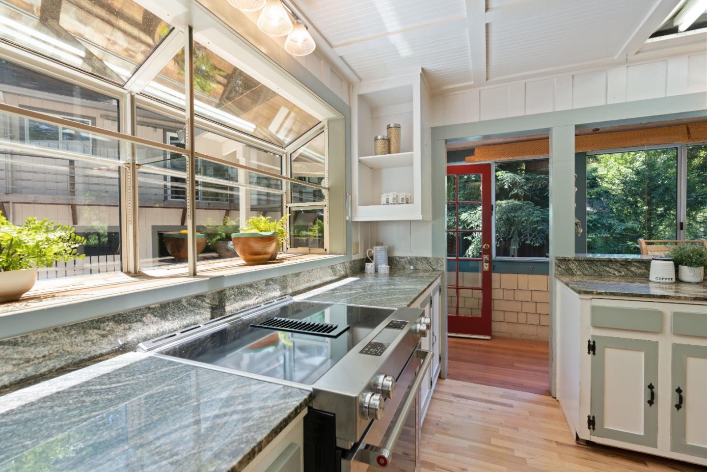 175 Shadowbrook Road