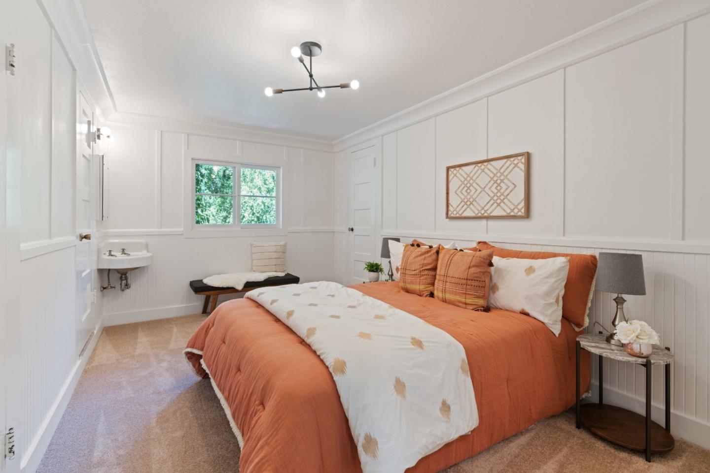 175 Shadowbrook Road