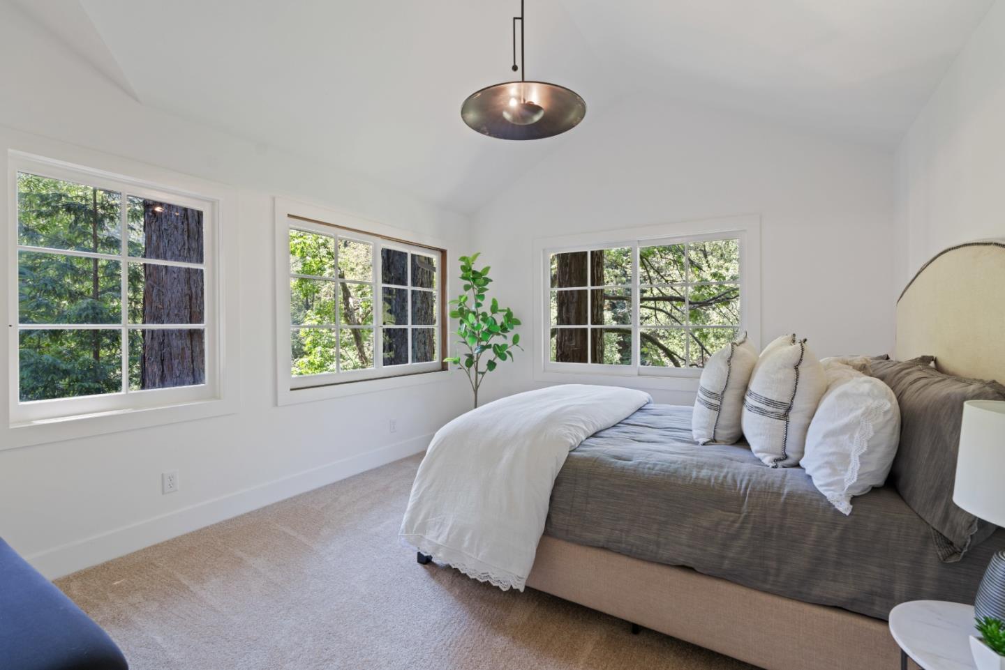 175 Shadowbrook Road