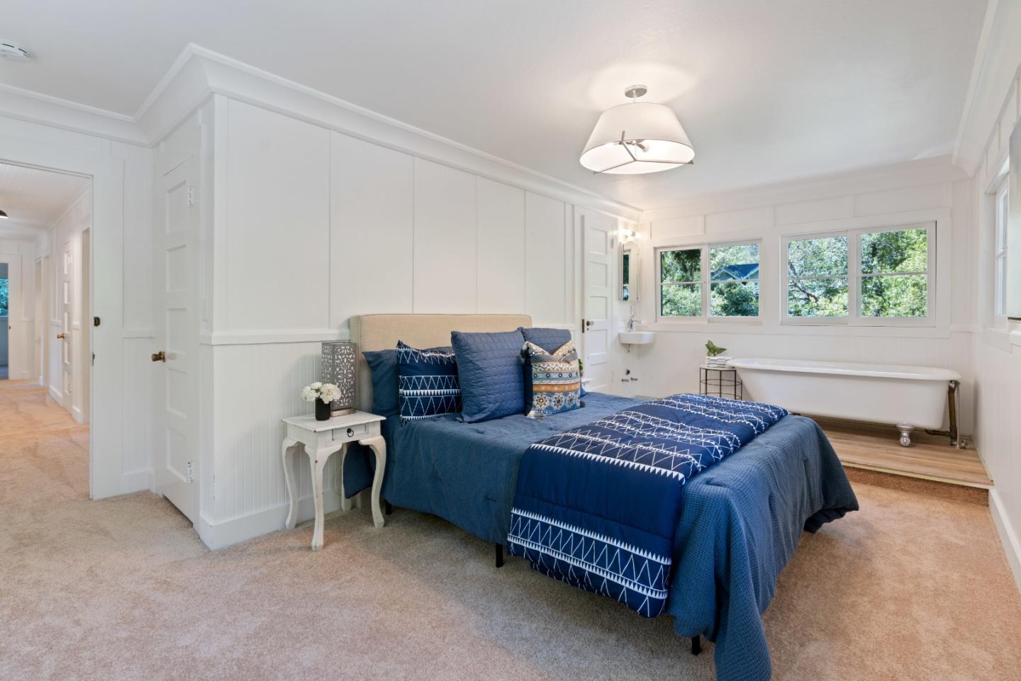 175 Shadowbrook Road