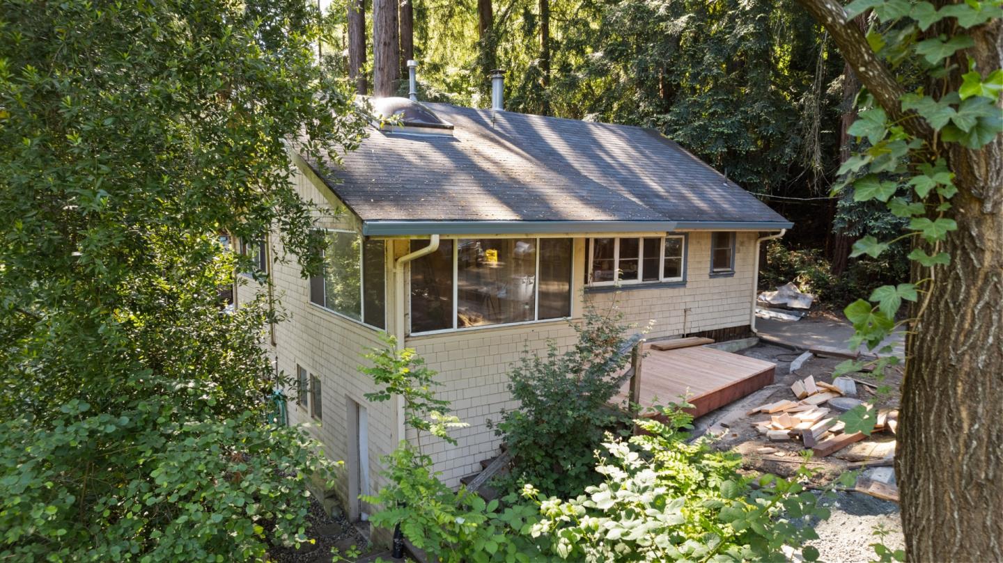 175 Shadowbrook Road