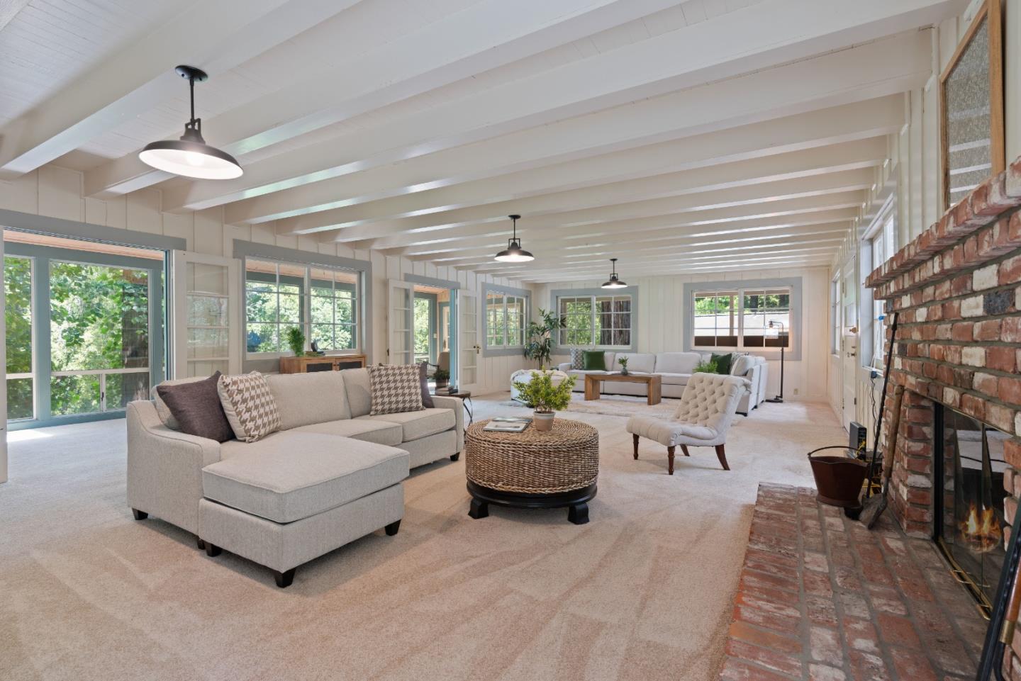 175 Shadowbrook Road