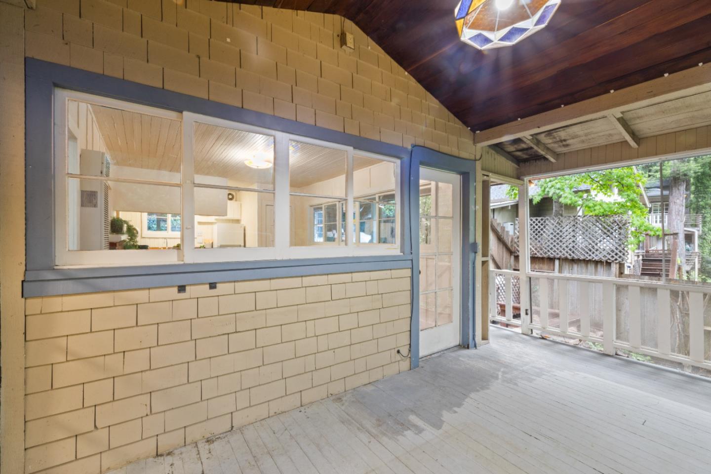 175 Shadowbrook Road