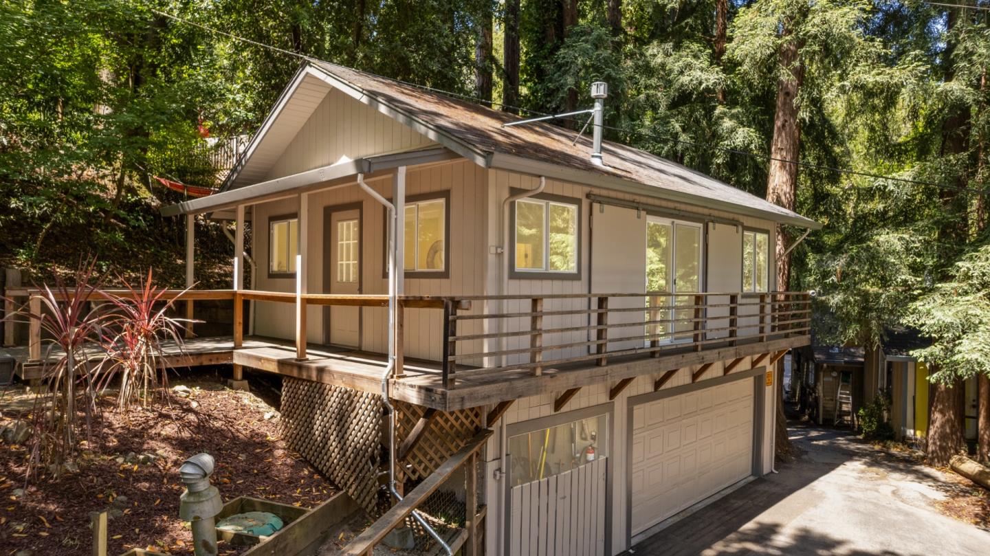 175 Shadowbrook Road