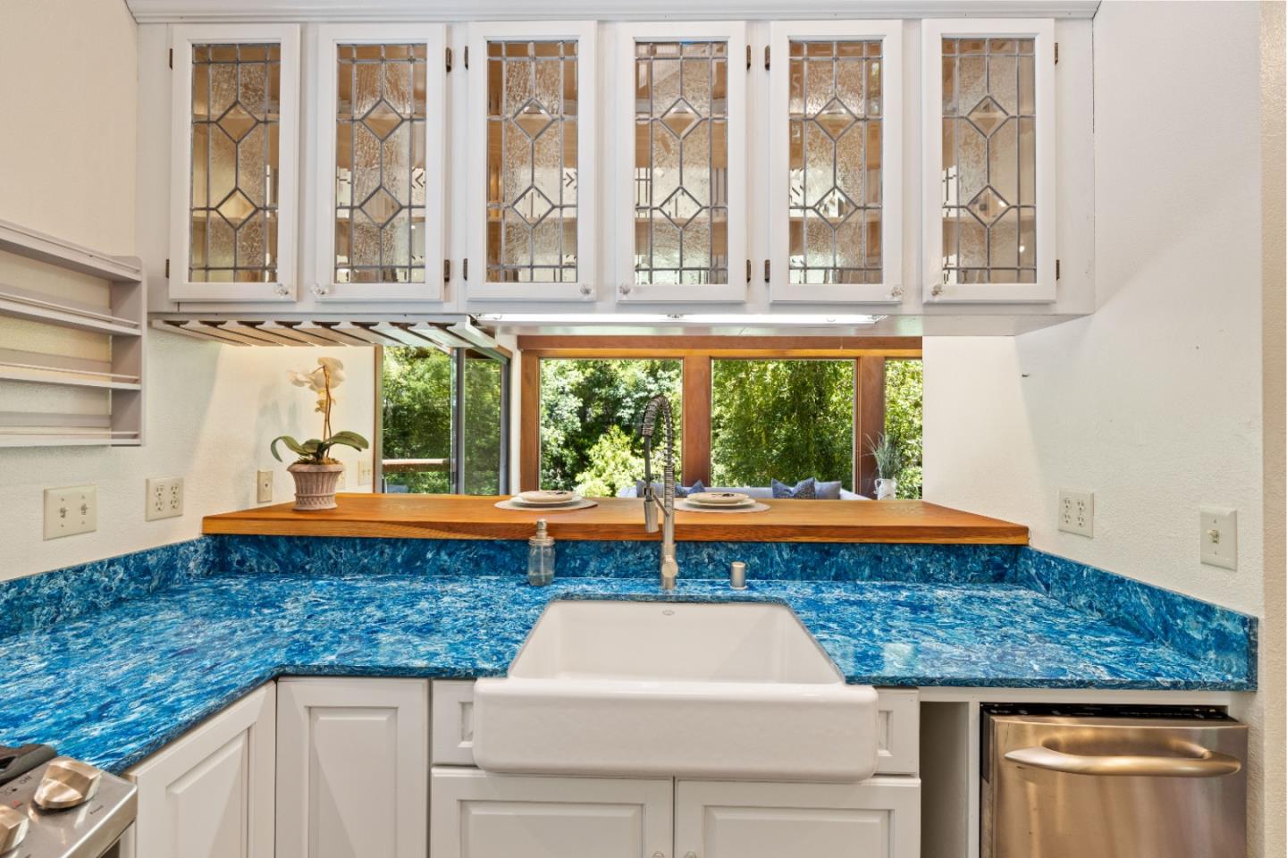 175 Shadowbrook Road