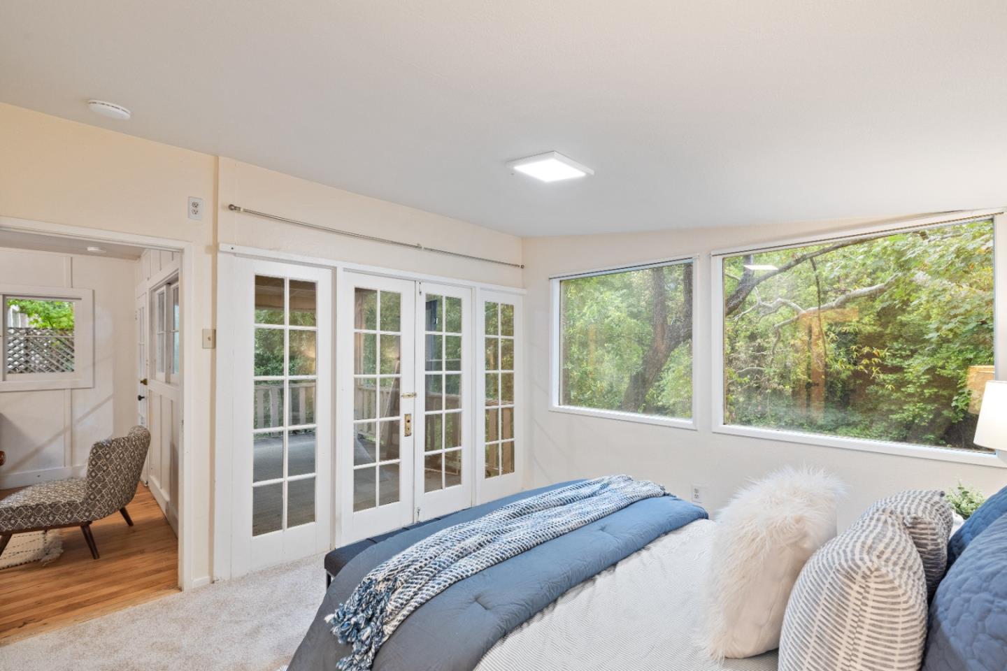 175 Shadowbrook Road