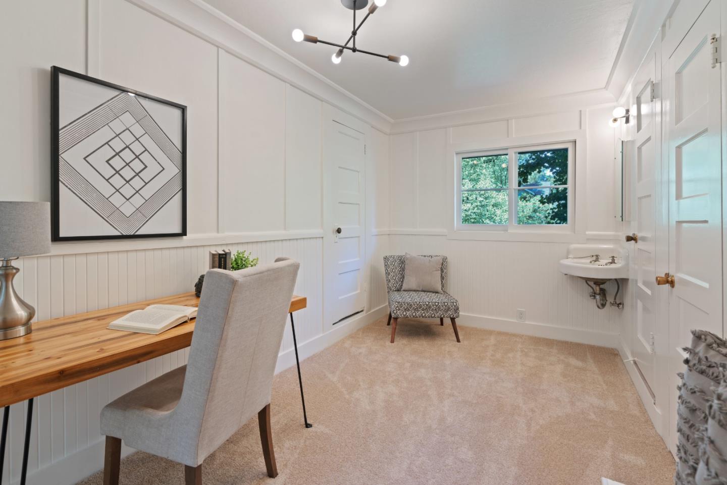 175 Shadowbrook Road