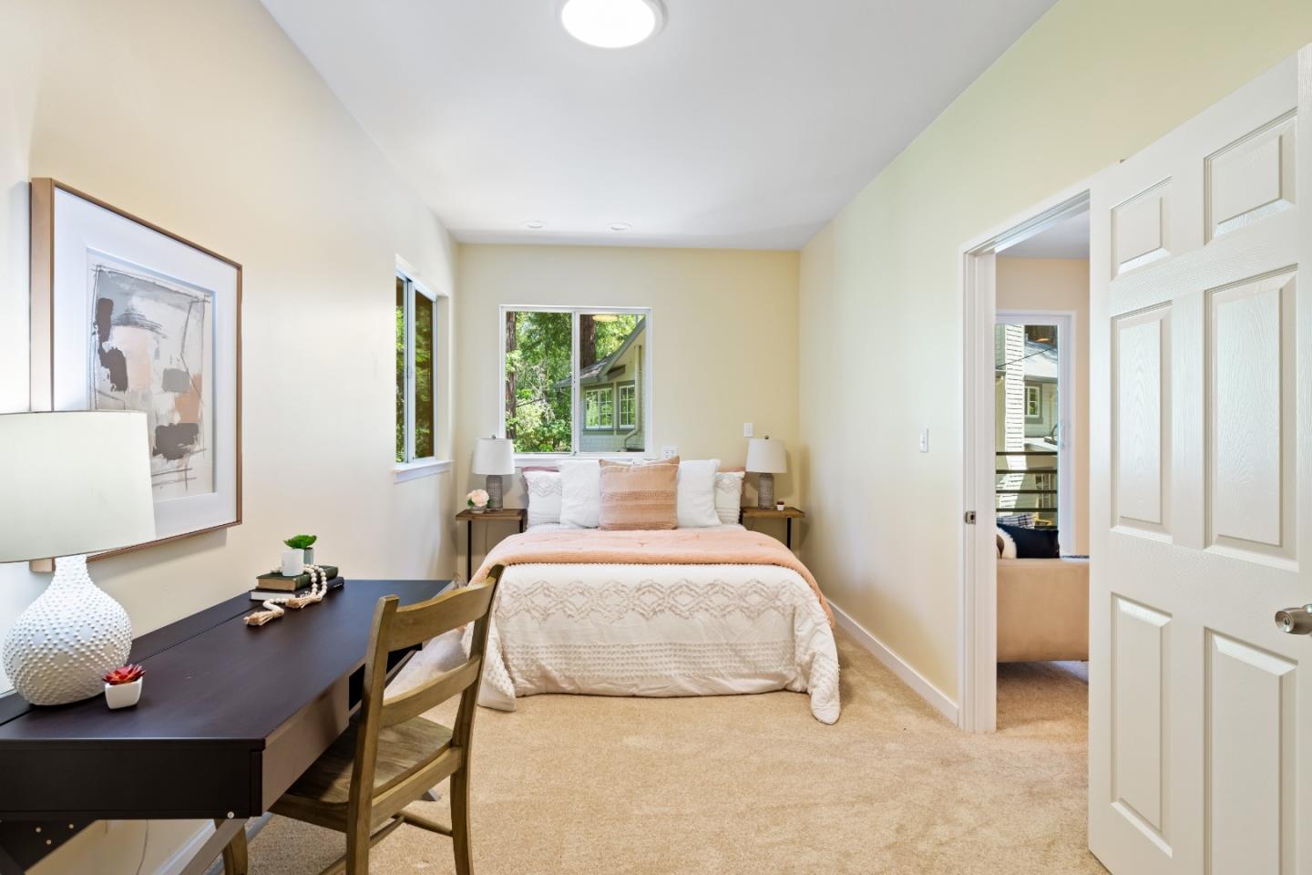 175 Shadowbrook Road