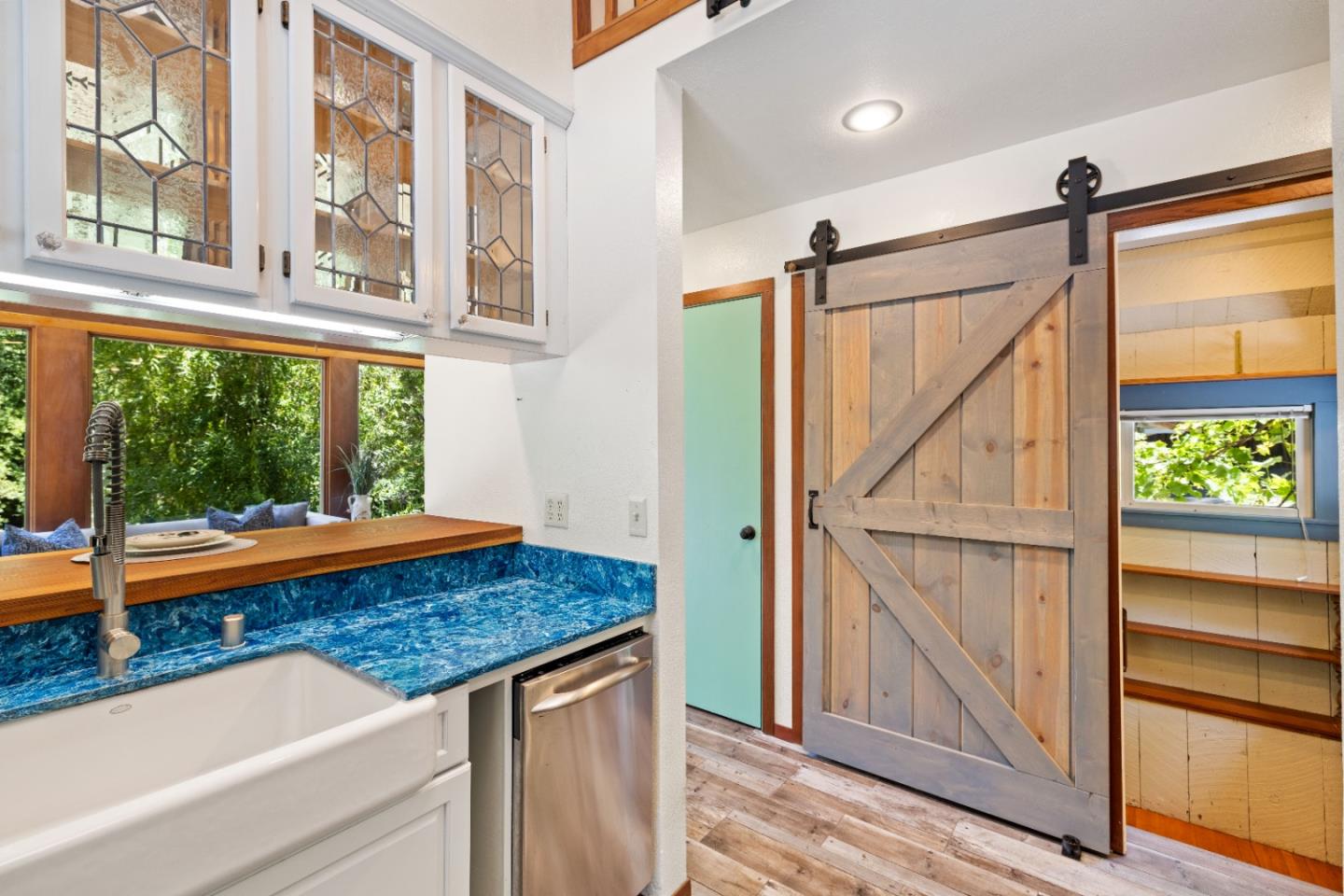 175 Shadowbrook Road