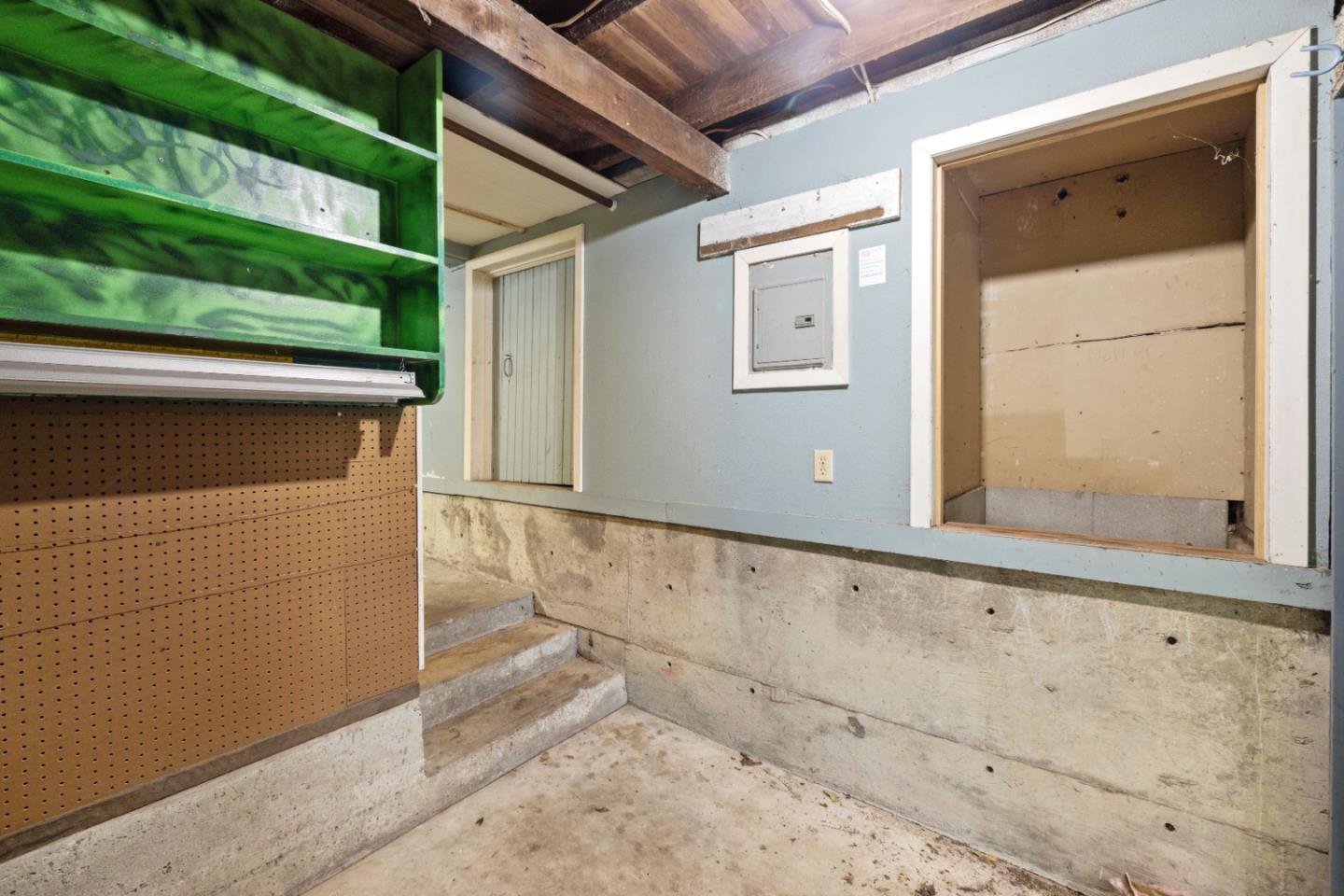 175 Shadowbrook Road