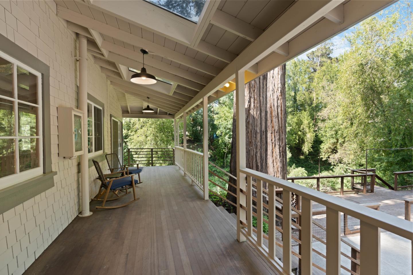 175 Shadowbrook Road