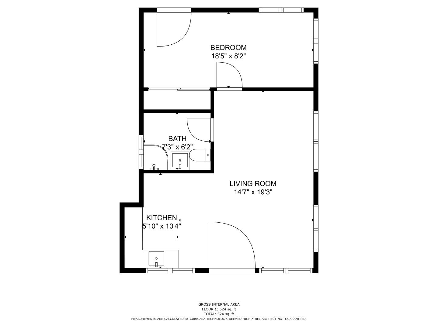 175 Shadowbrook Road