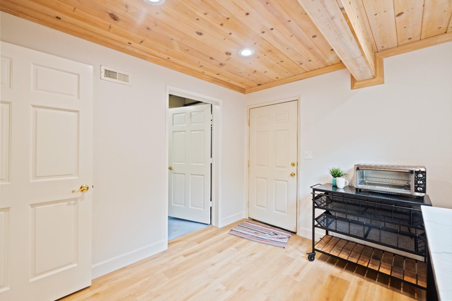 175 Shadowbrook Road