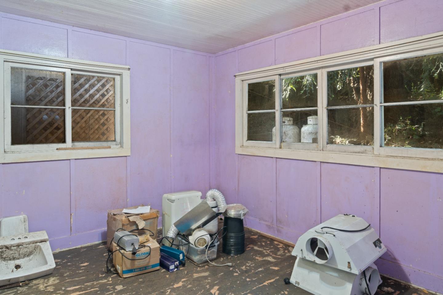 175 Shadowbrook Road