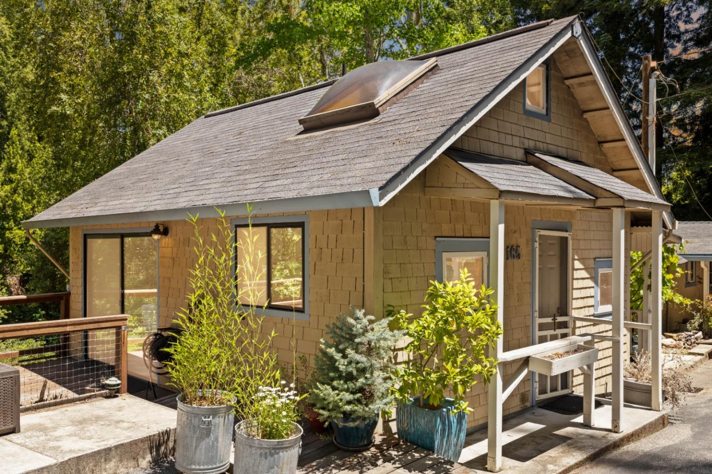 175 Shadowbrook Road