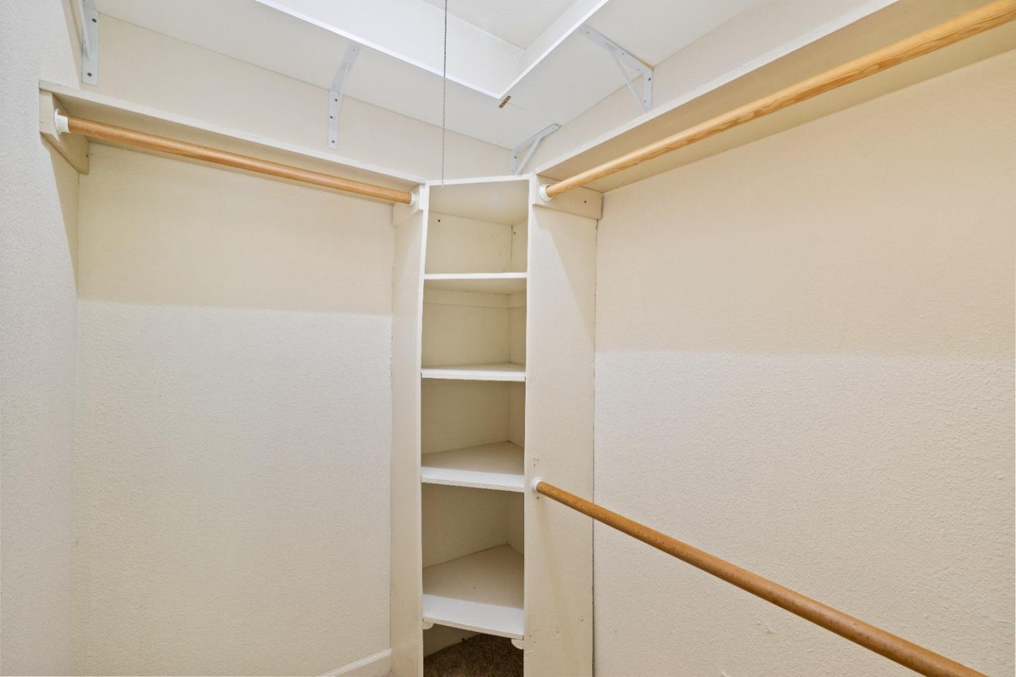 175 Shadowbrook Road