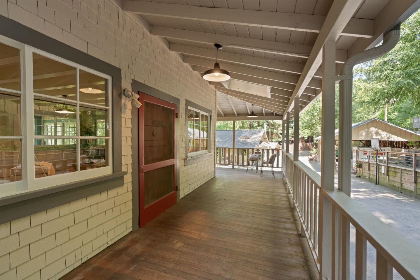 175 Shadowbrook Road