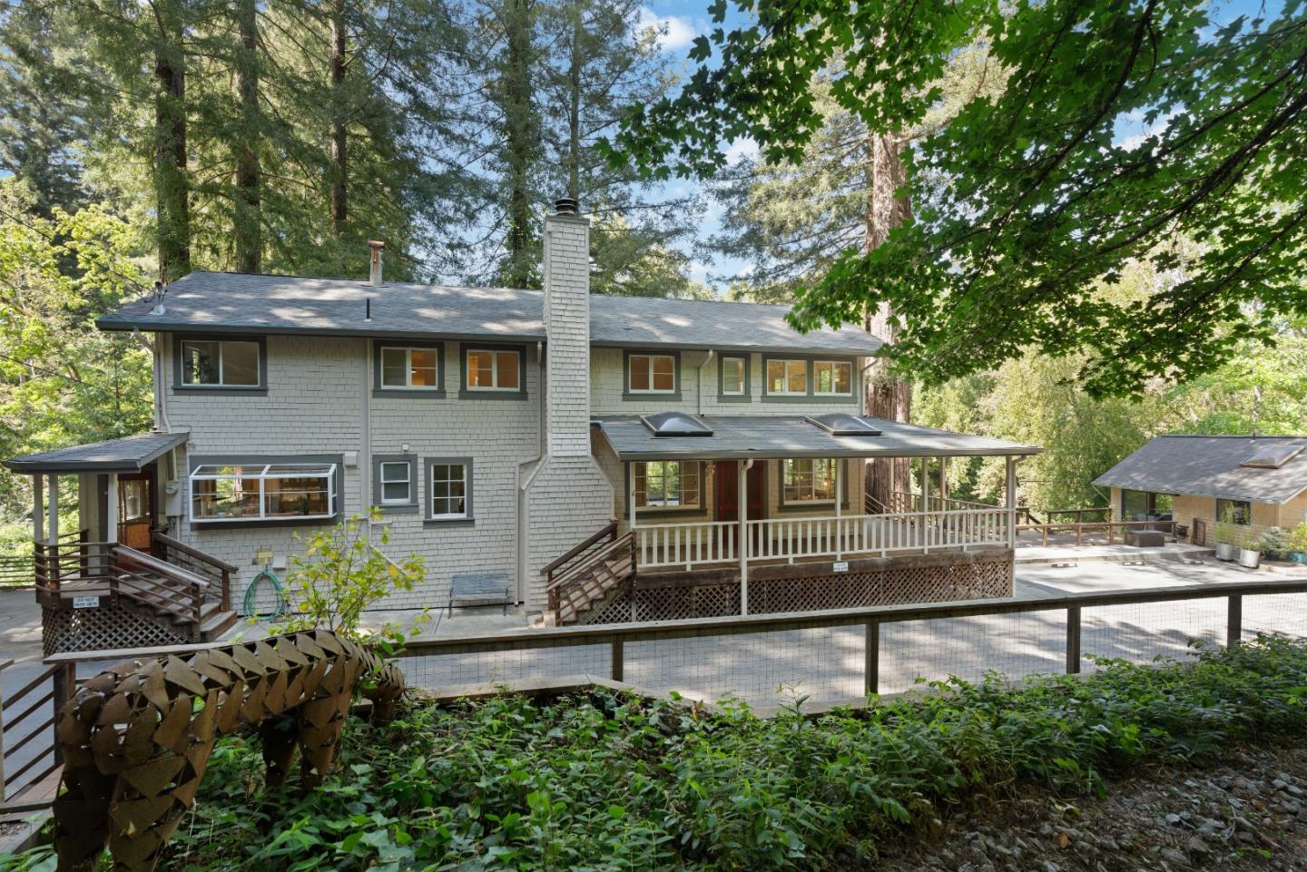 175 Shadowbrook Road