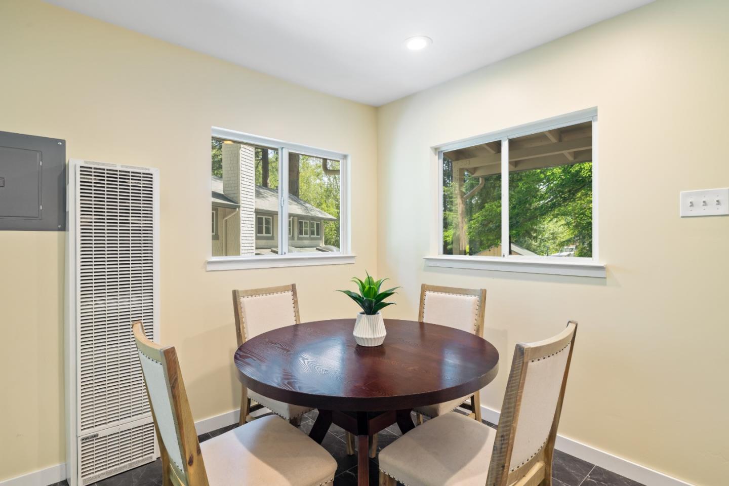 175 Shadowbrook Road