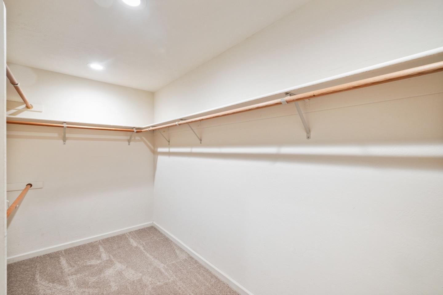 175 Shadowbrook Road