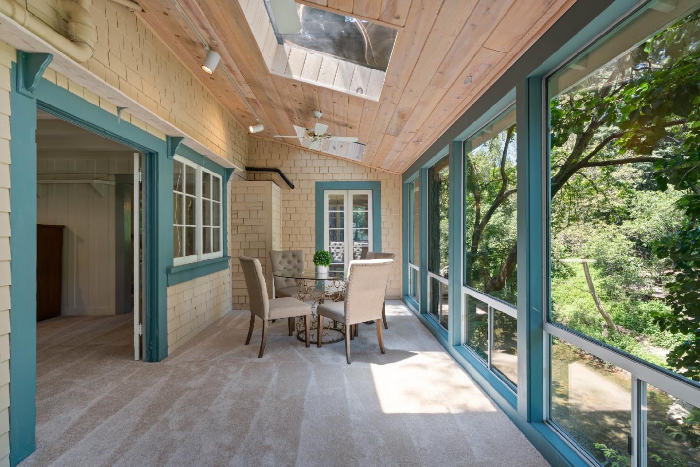 175 Shadowbrook Road