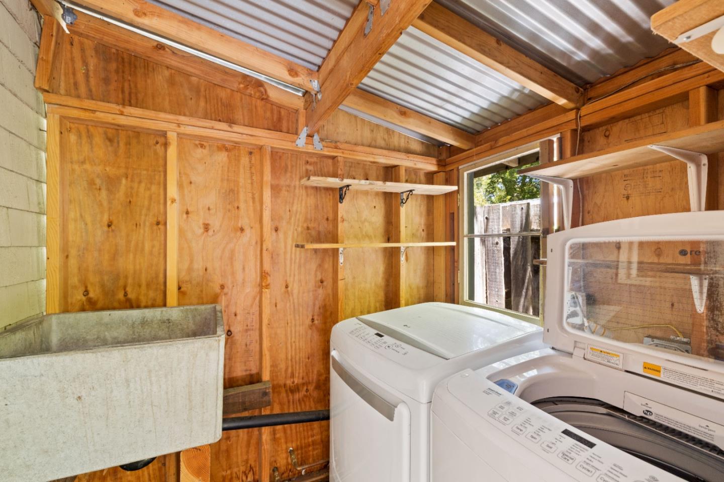 175 Shadowbrook Road