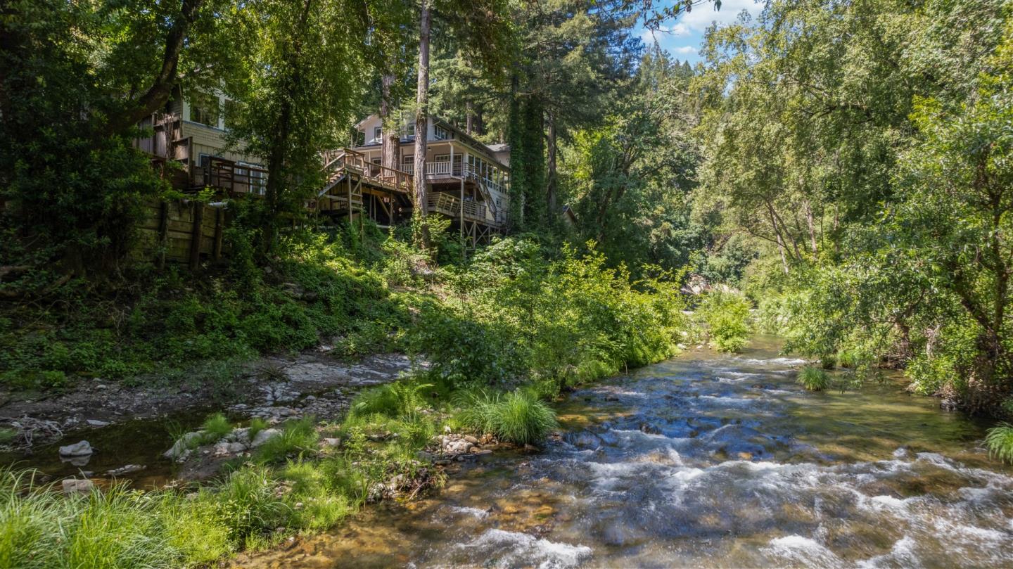 175 Shadowbrook Road