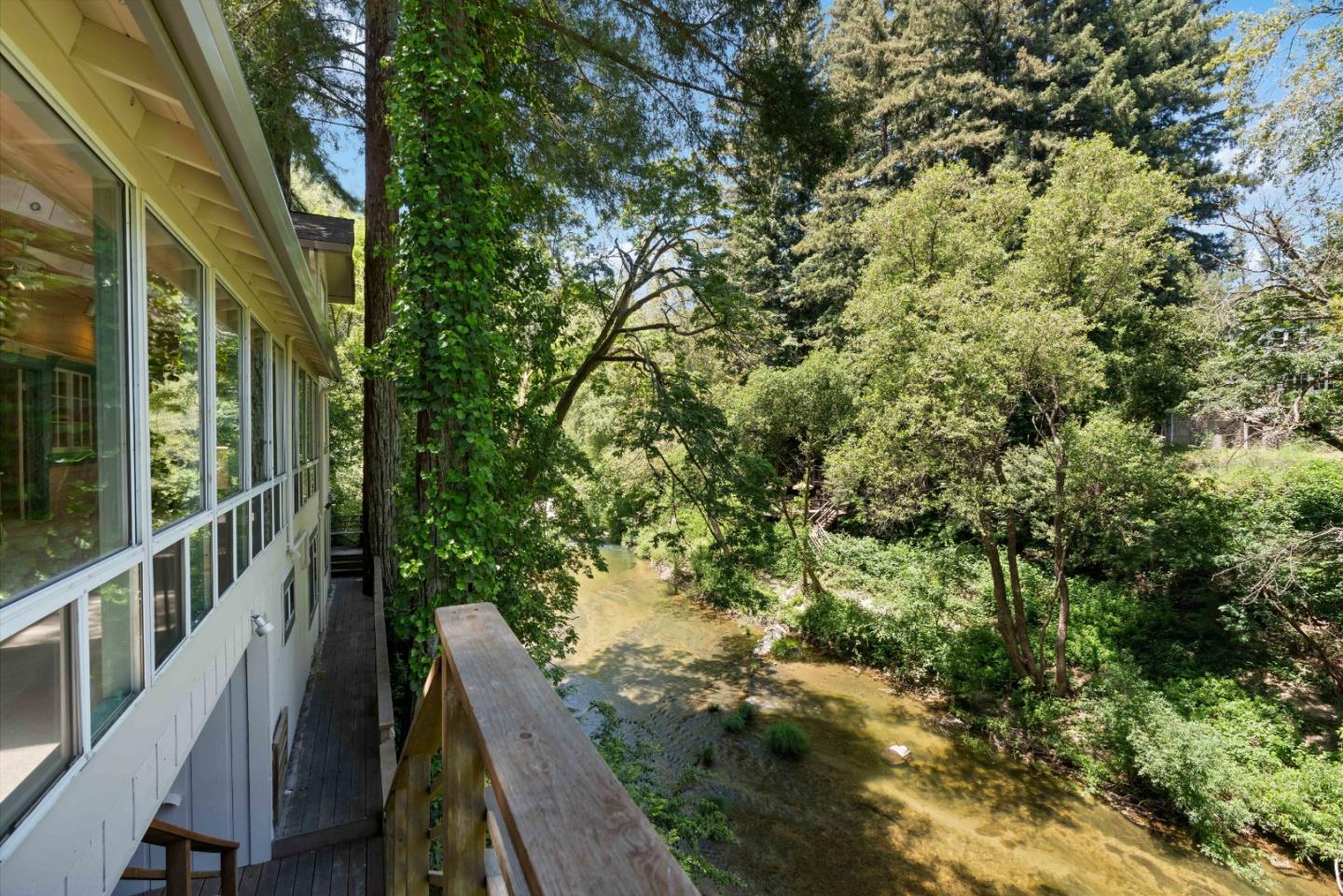 175 Shadowbrook Road