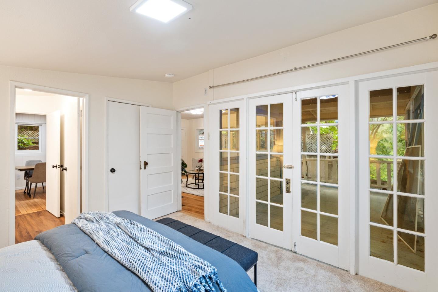 175 Shadowbrook Road