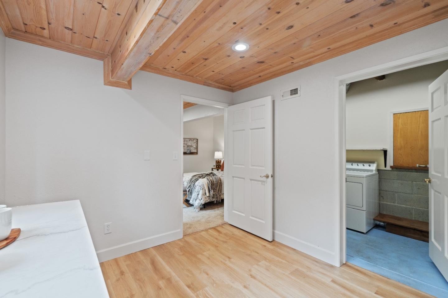 175 Shadowbrook Road