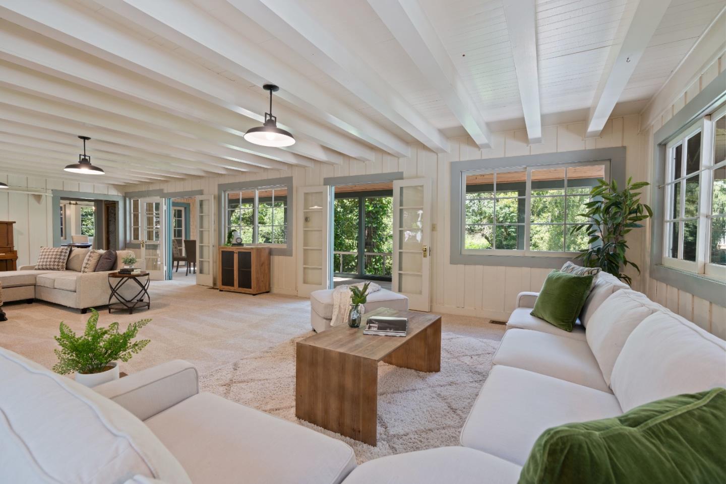 175 Shadowbrook Road