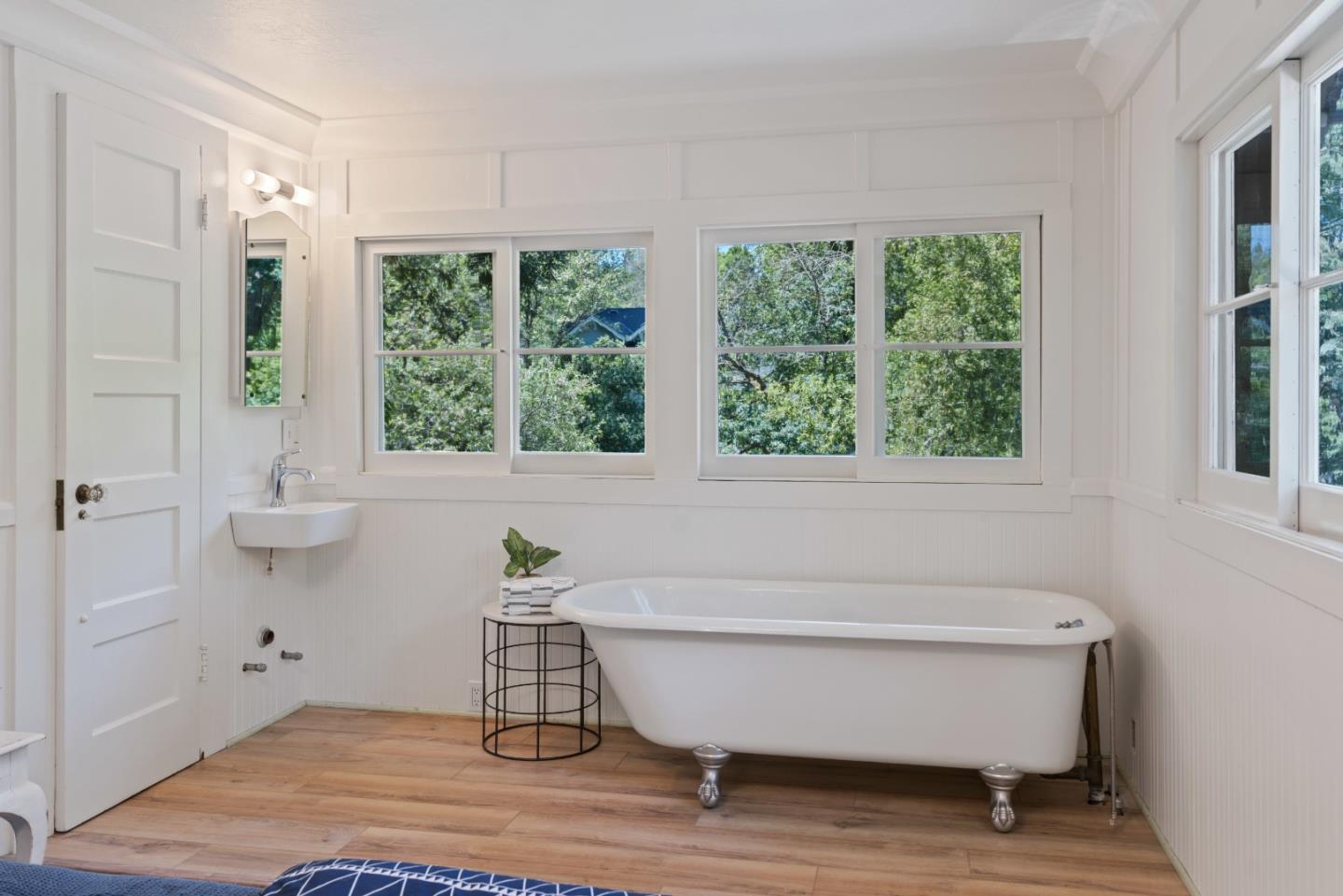 175 Shadowbrook Road