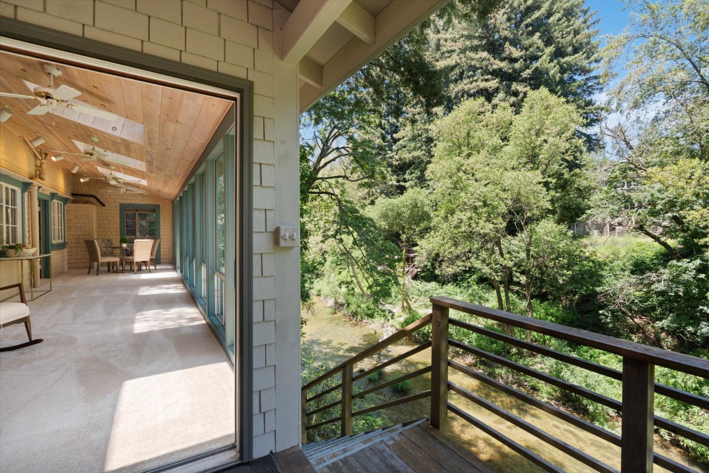 175 Shadowbrook Road