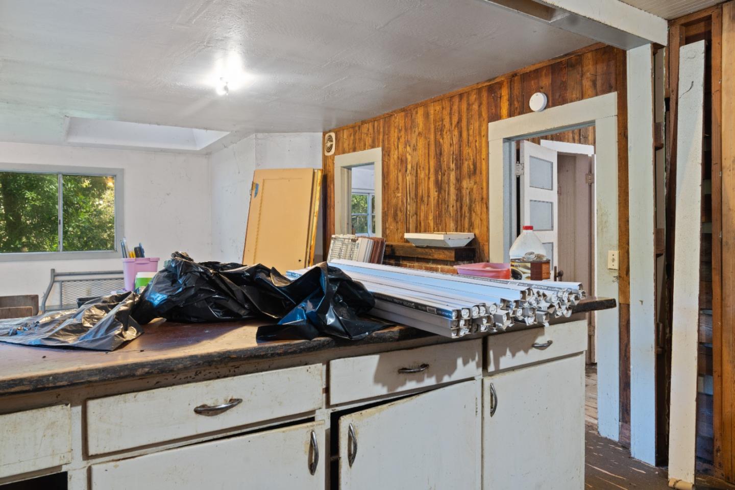 175 Shadowbrook Road