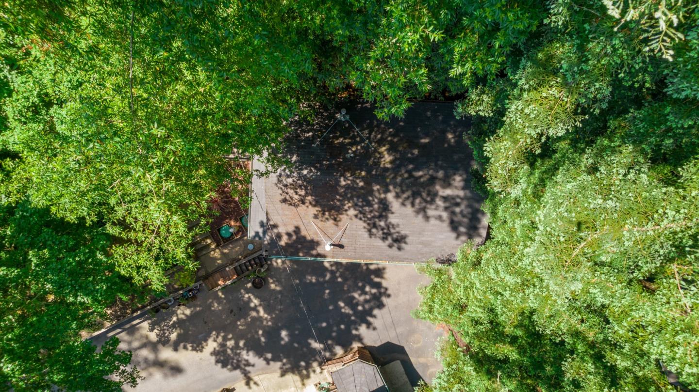 175 Shadowbrook Road