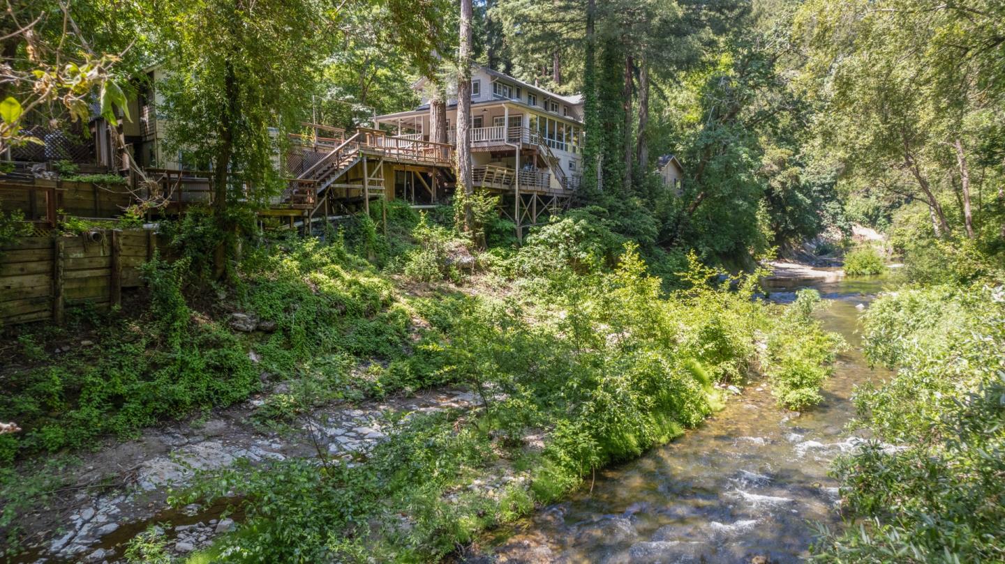 175 Shadowbrook Road