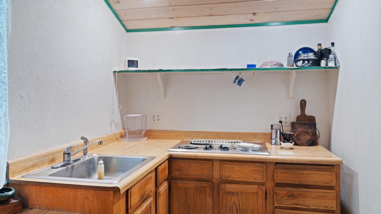 175 Shadowbrook Road