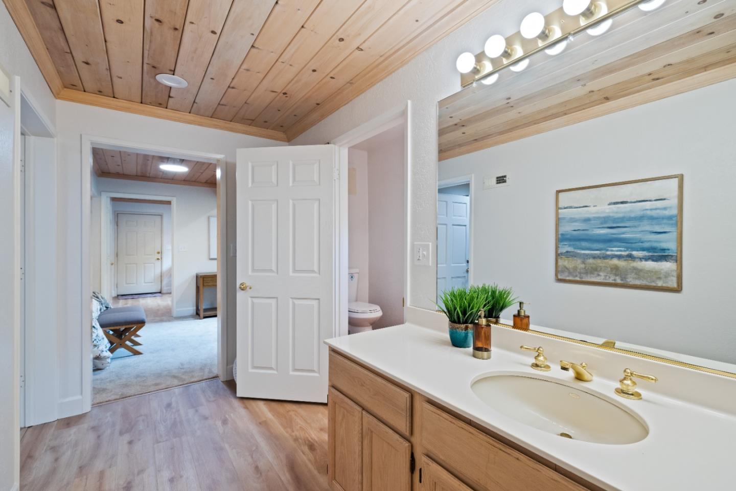 175 Shadowbrook Road