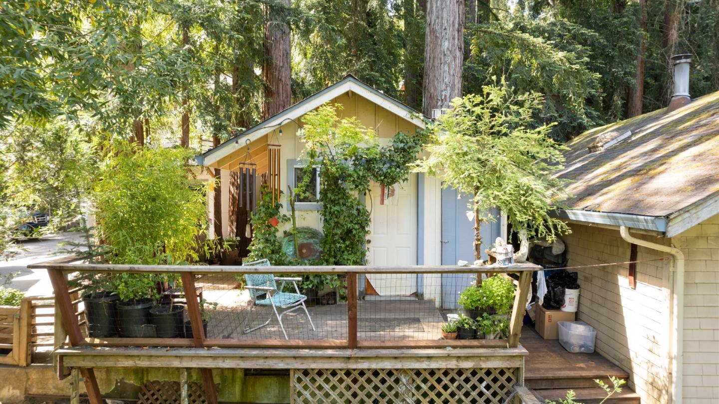 175 Shadowbrook Road