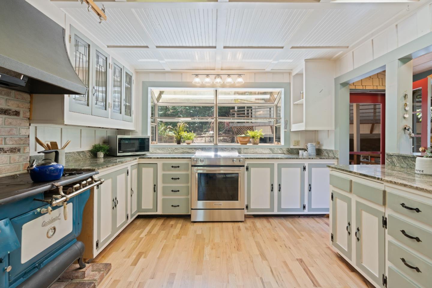 175 Shadowbrook Road