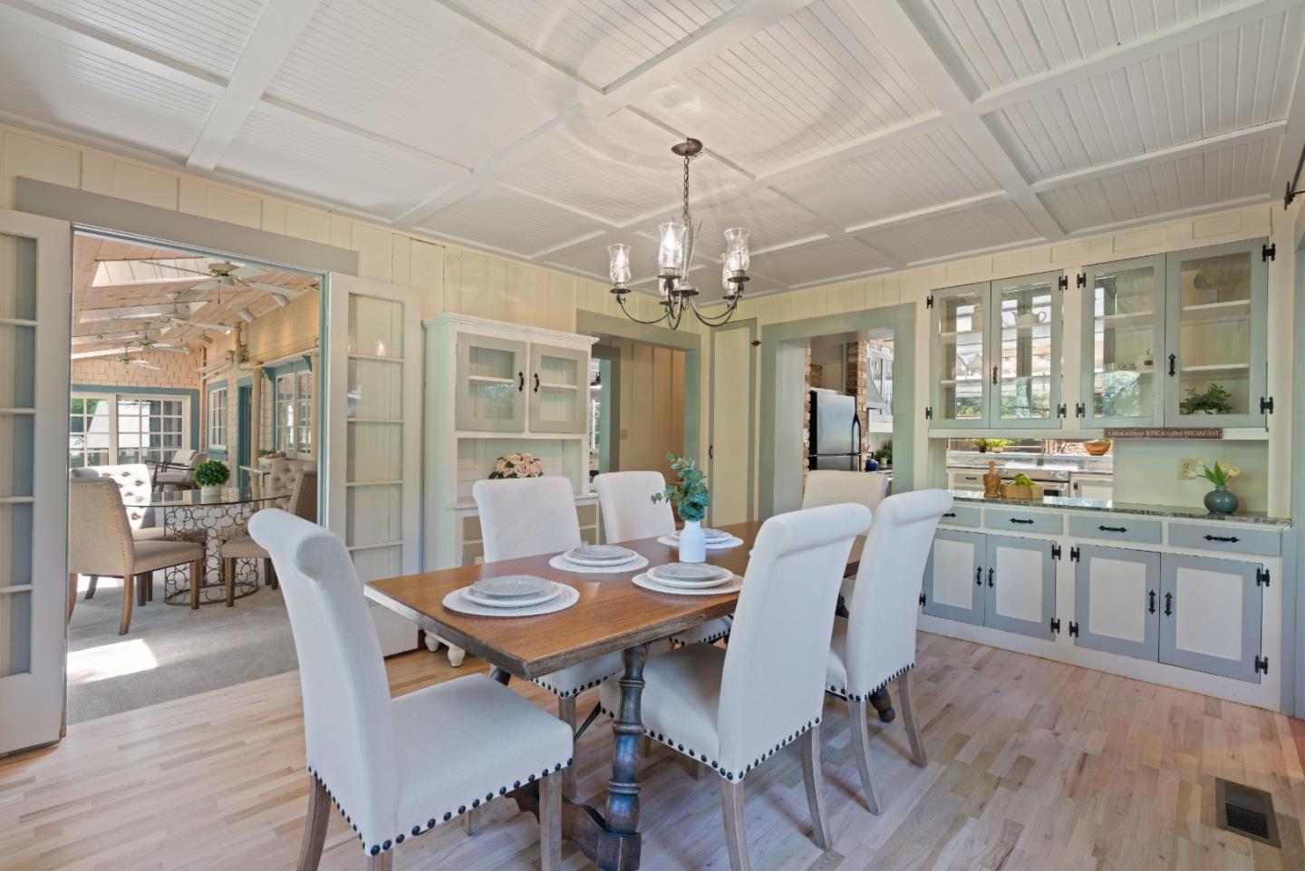 175 Shadowbrook Road