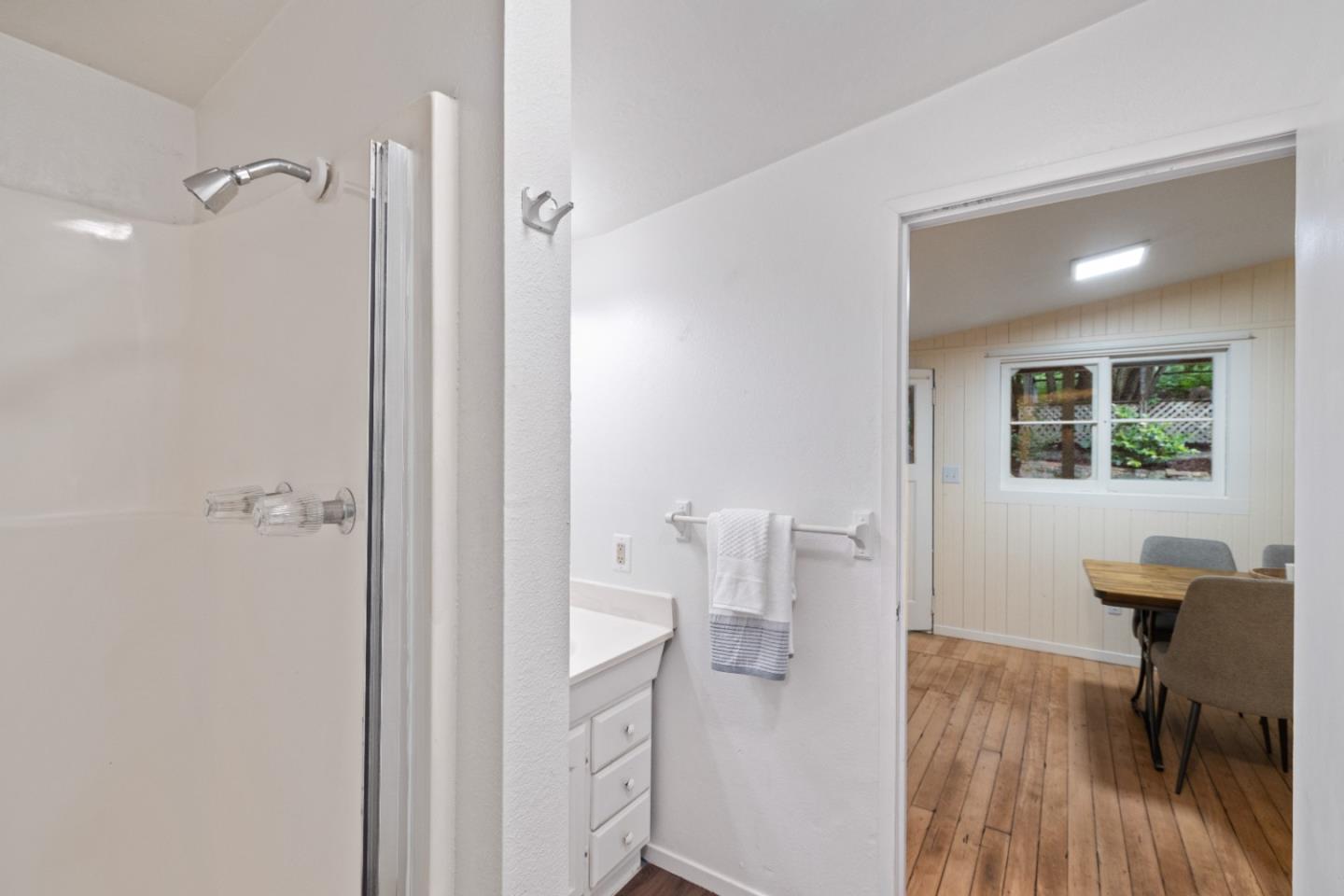 175 Shadowbrook Road