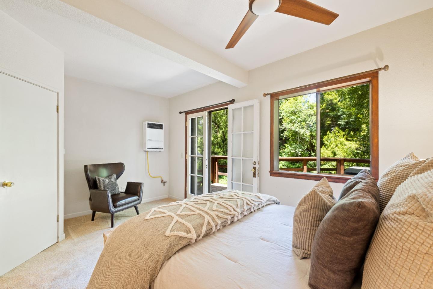 175 Shadowbrook Road