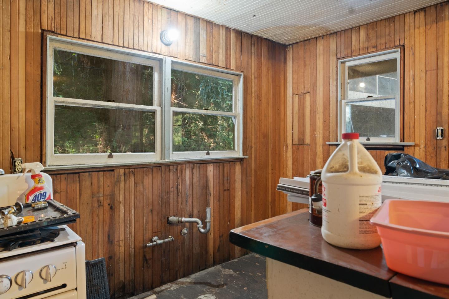 175 Shadowbrook Road