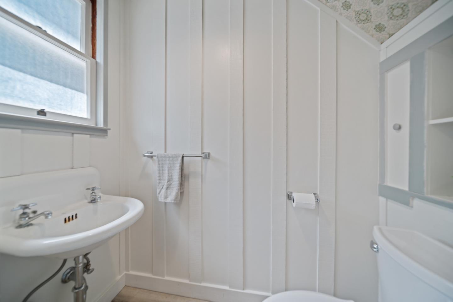 175 Shadowbrook Road